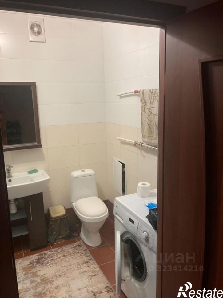 1-комн квартира улица Евдокимова, 94,  д. 94