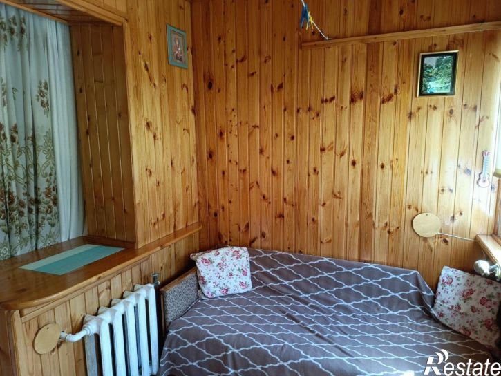 1-комн квартира улица Добровольского, 13 к3,  д. 13 к3