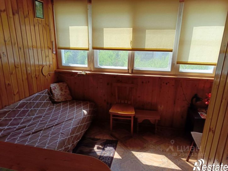 1-комн квартира улица Добровольского, 13 к3,  д. 13 к3