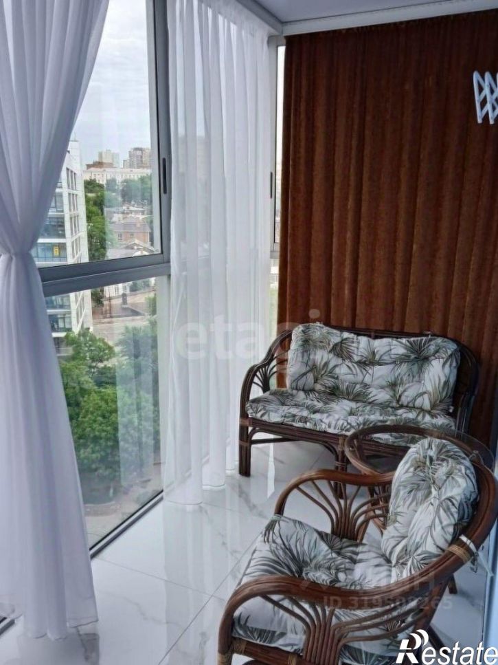 1-комн квартира Береговая улица, 61/1Б,  д. 61/1Б