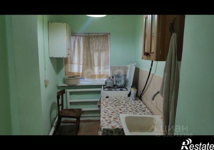 Коттедж/дом улица 2-й Пятилетки, 6,  д. 6