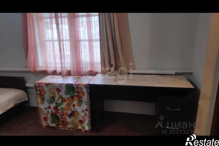 Коттедж/дом улица 2-й Пятилетки, 6,  д. 6