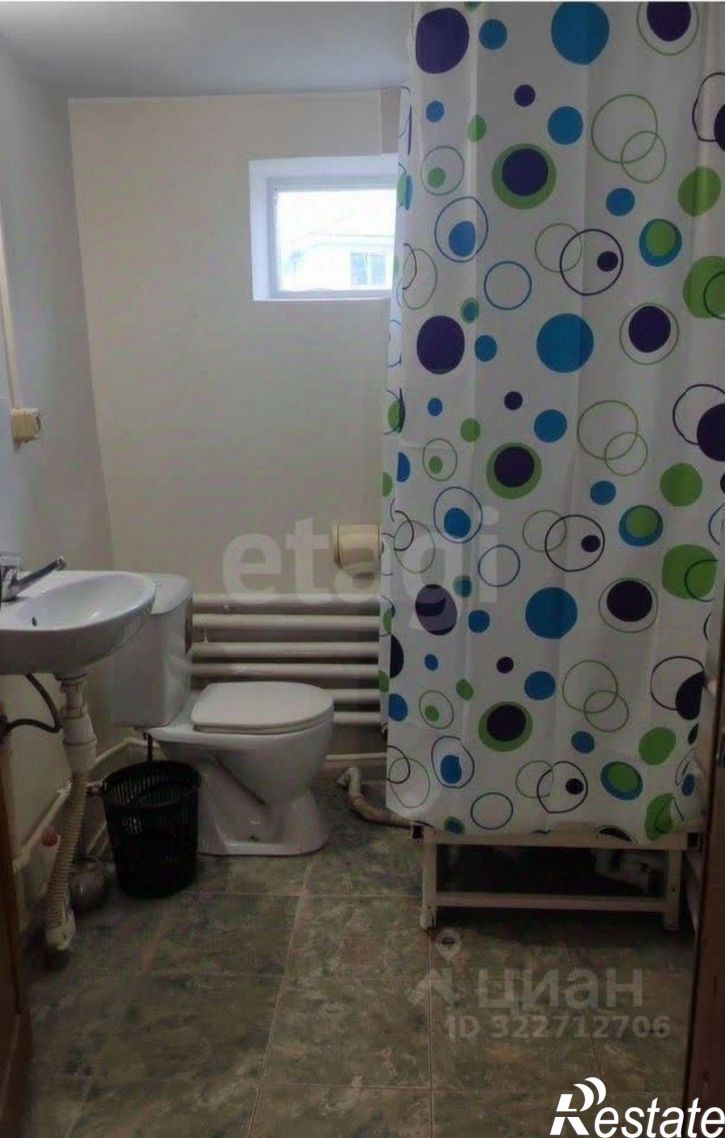 Коттедж/дом улица 2-й Пятилетки, 6,  д. 6