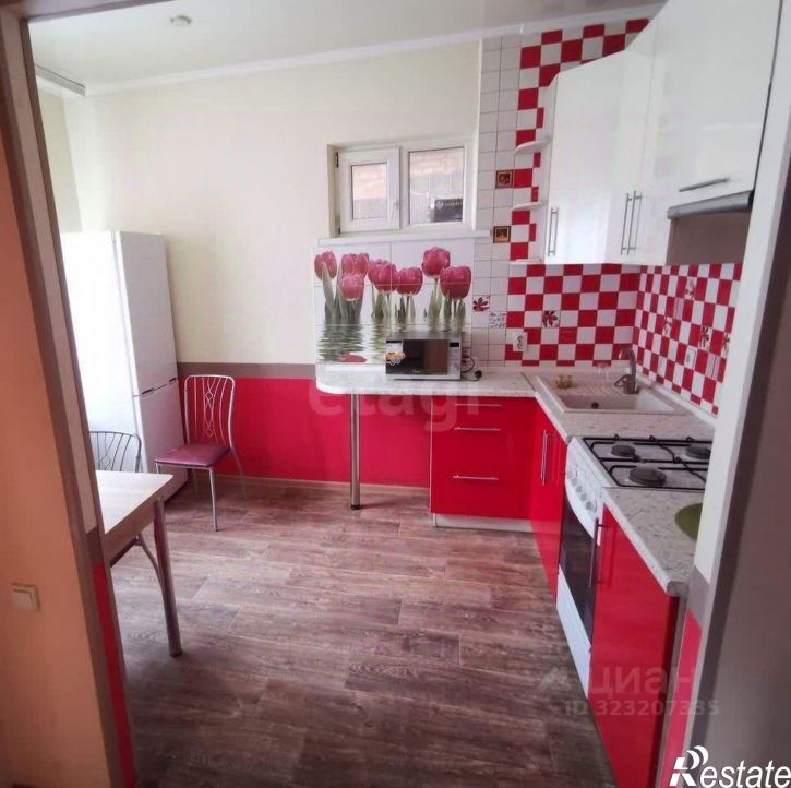 Коттедж/дом Доломановский переулок, 57,  д. 57