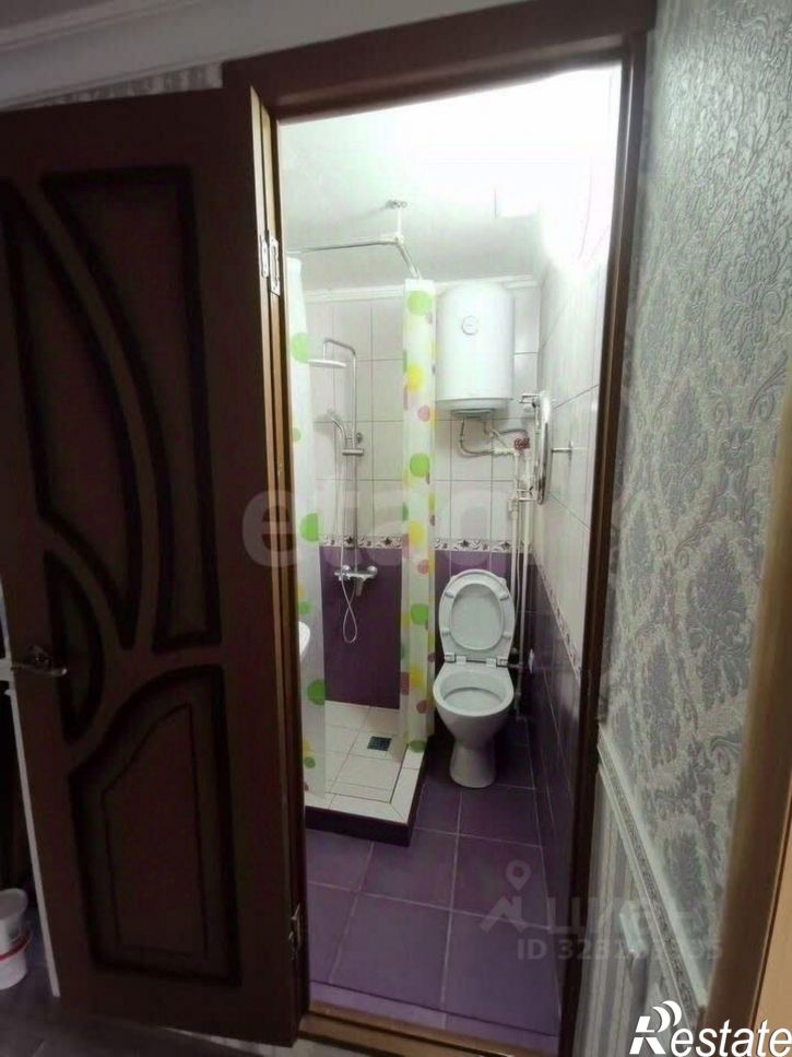 Коттедж/дом Доломановский переулок, 57,  д. 57