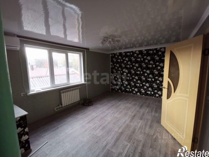 Коттедж/дом Доломановский переулок, 57,  д. 57