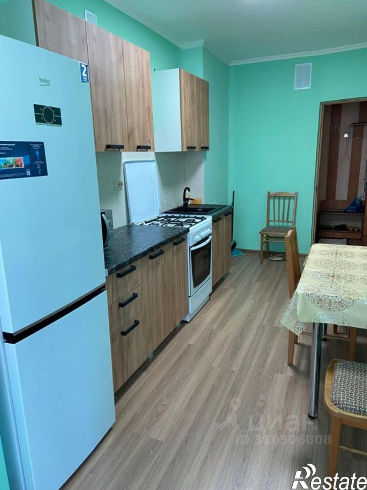 2-комн квартира ул 339-й Стрелковой Дивизии, 27,  д. 27