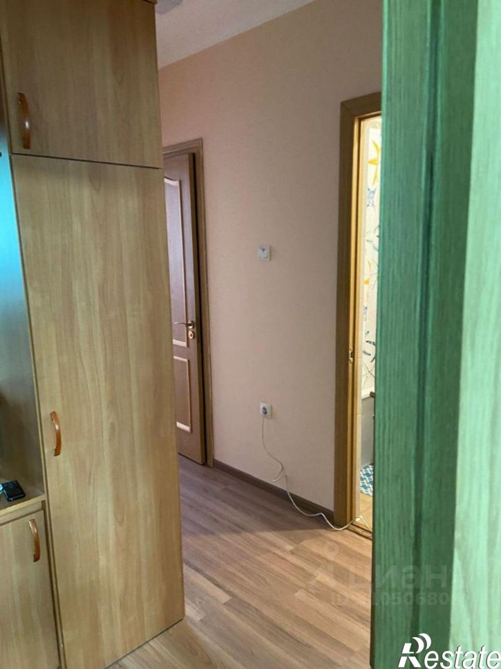 2-комн квартира ул 339-й Стрелковой Дивизии, 27,  д. 27