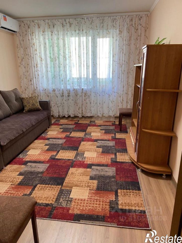 2-комн квартира ул 339-й Стрелковой Дивизии, 27,  д. 27