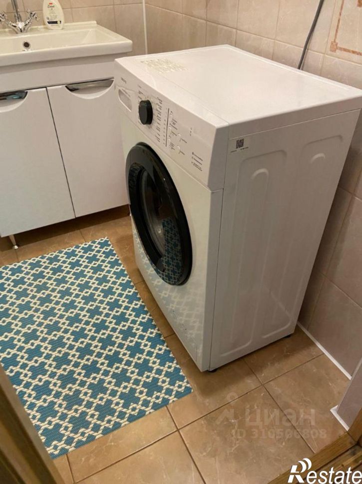 2-комн квартира ул 339-й Стрелковой Дивизии, 27,  д. 27