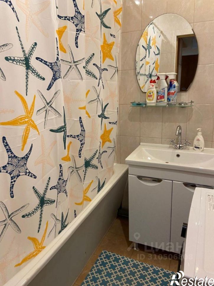 2-комн квартира ул 339-й Стрелковой Дивизии, 27,  д. 27