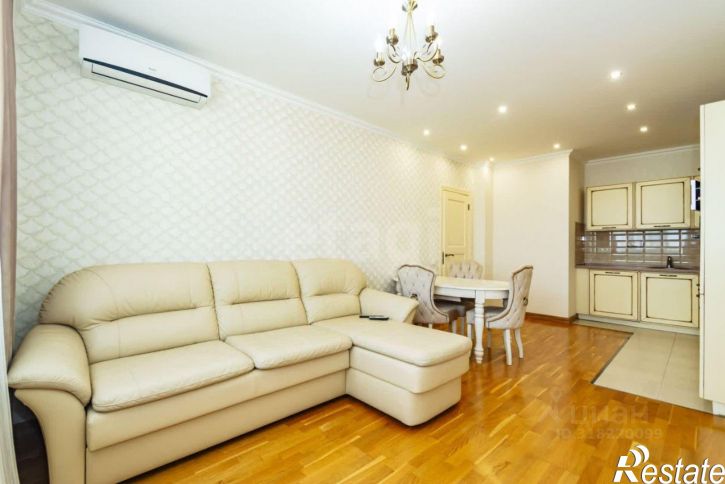 3-комн квартира Гвардейский пер, 11/2,  д. 11/2