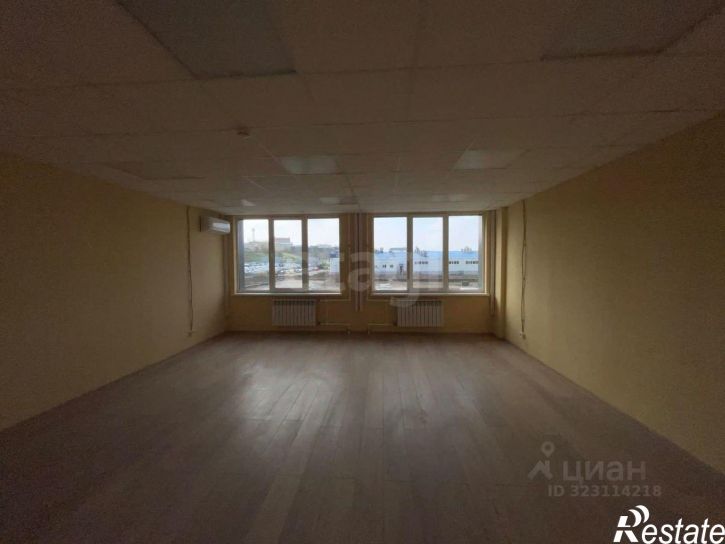 Офис пр-кт Королева, 1В/3,  д. 1В/3