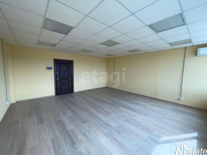 Офис пр-кт Королева, 1В/3,  д. 1В/3