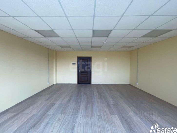 Офис пр-кт Королева, 1В/3,  д. 1В/3