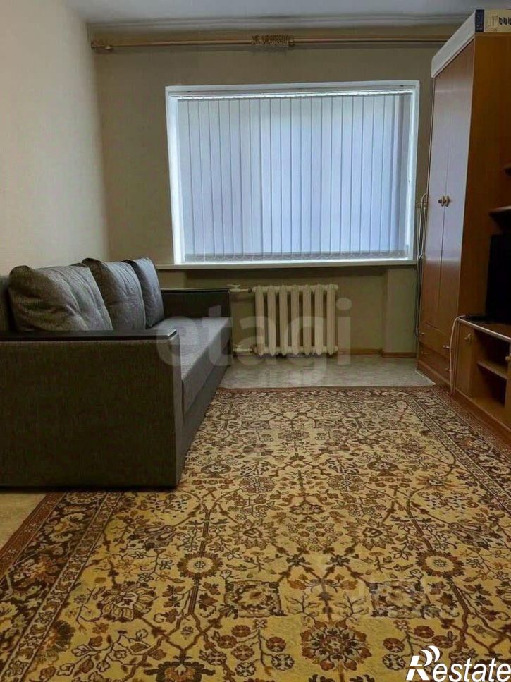 1-комн квартира проспект Михаила Нагибина, 21/2,  д. 21/2