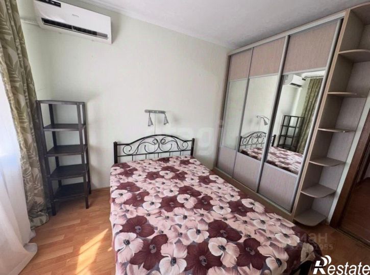 2-комн квартира проспект Королёва, 10 к3,  д. 10 к3