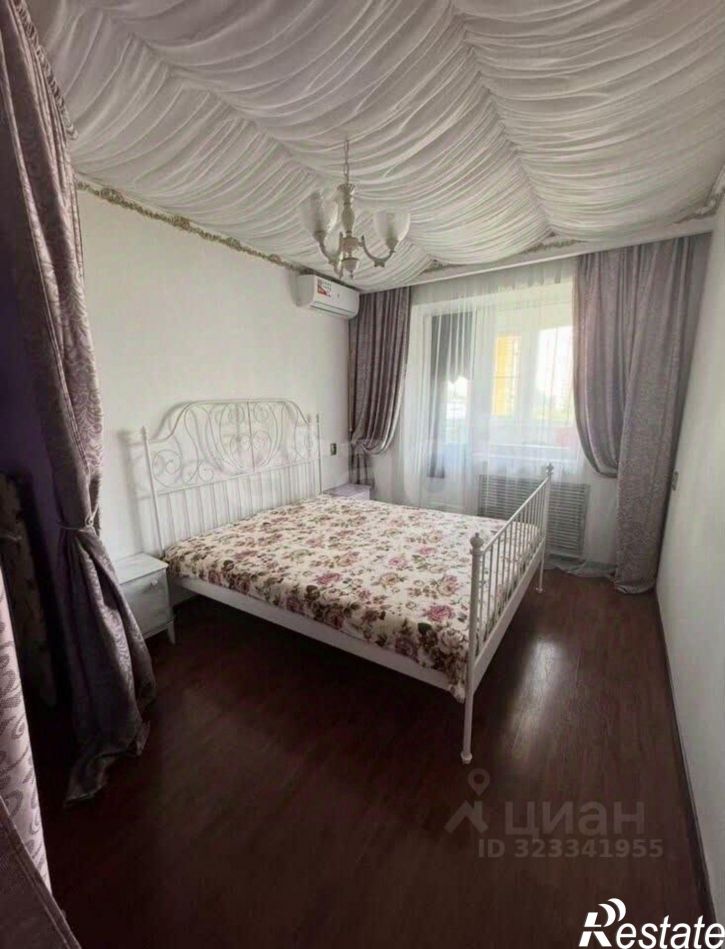 2-комн квартира проспект Королёва, 10 к3,  д. 10 к3