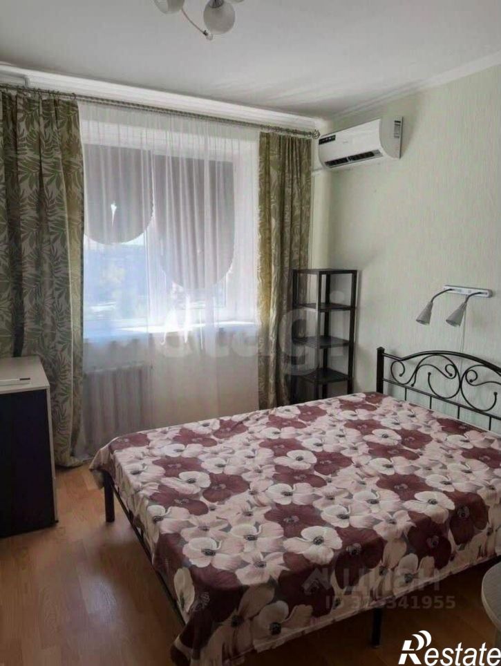 2-комн квартира проспект Королёва, 10 к3,  д. 10 к3