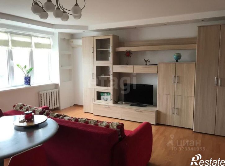 2-комн квартира проспект Королёва, 10 к3,  д. 10 к3