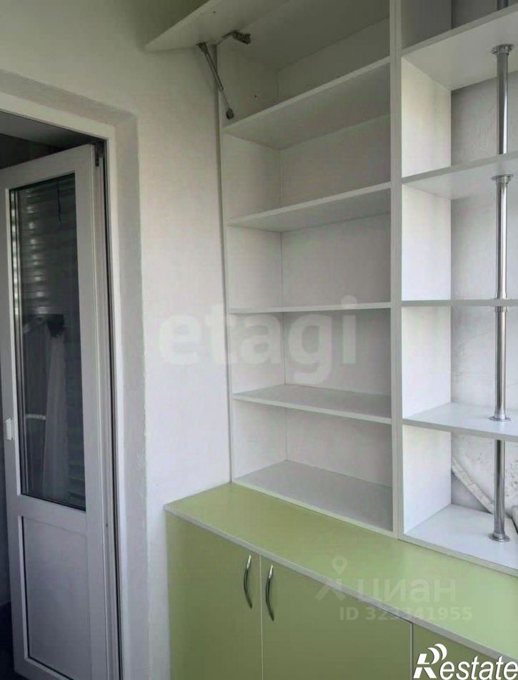 2-комн квартира проспект Королёва, 10 к3,  д. 10 к3