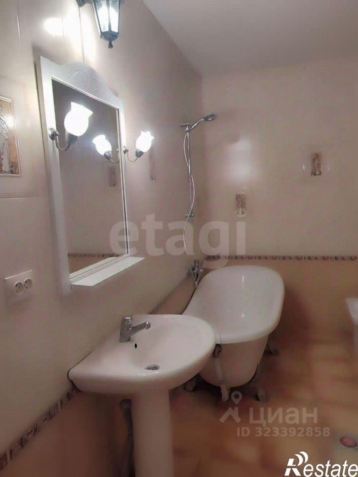 Коттедж/дом пер Семашко, 103,  д. 103