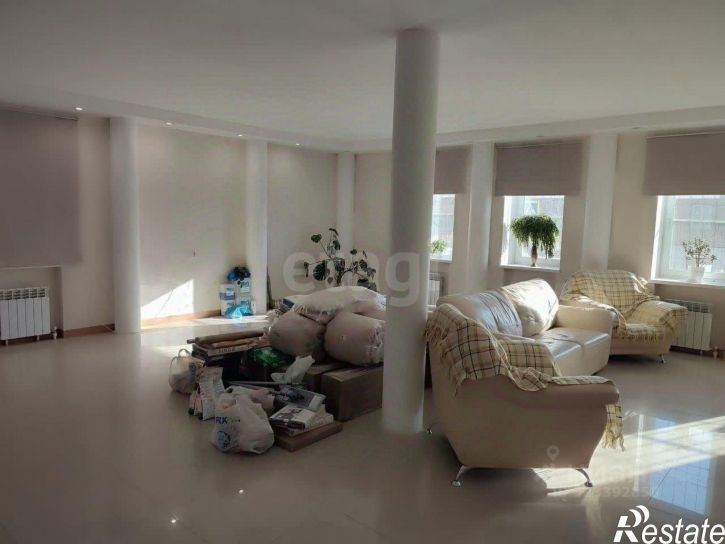 Коттедж/дом пер Семашко, 103,  д. 103