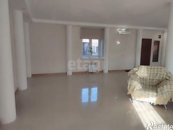 Коттедж/дом пер Семашко, 103,  д. 103