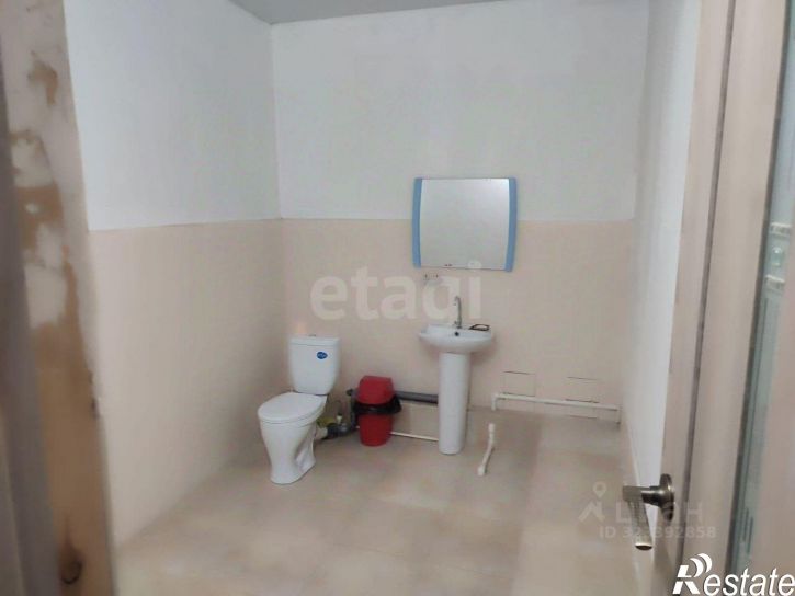 Коттедж/дом пер Семашко, 103,  д. 103