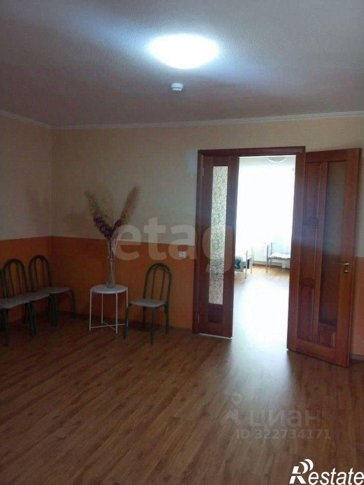 Коттедж/дом ул Бессарабская, 13,  д. 13