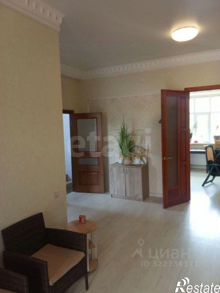 Коттедж/дом ул Бессарабская, 13,  д. 13