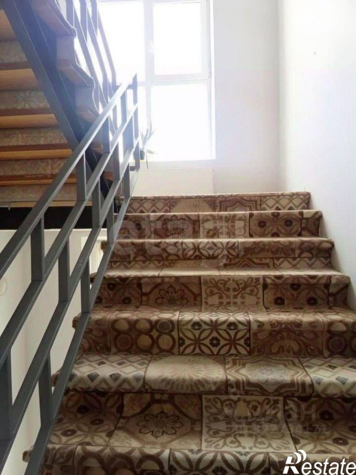 Коттедж/дом ул Бессарабская, 13,  д. 13