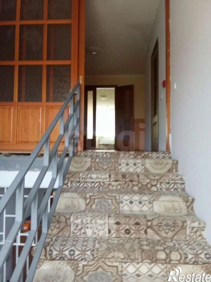 Коттедж/дом ул Бессарабская, 13,  д. 13