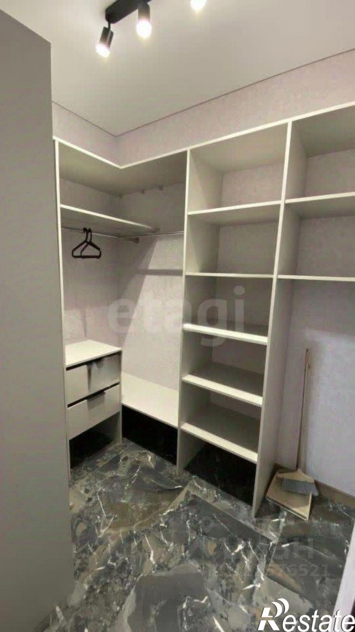 1-комн квартира улица Назарько, 4,  д. 4