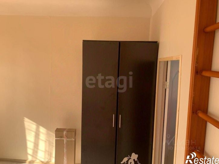 2-комн квартира ул 2-я Пролетарская, 52,  д. 52