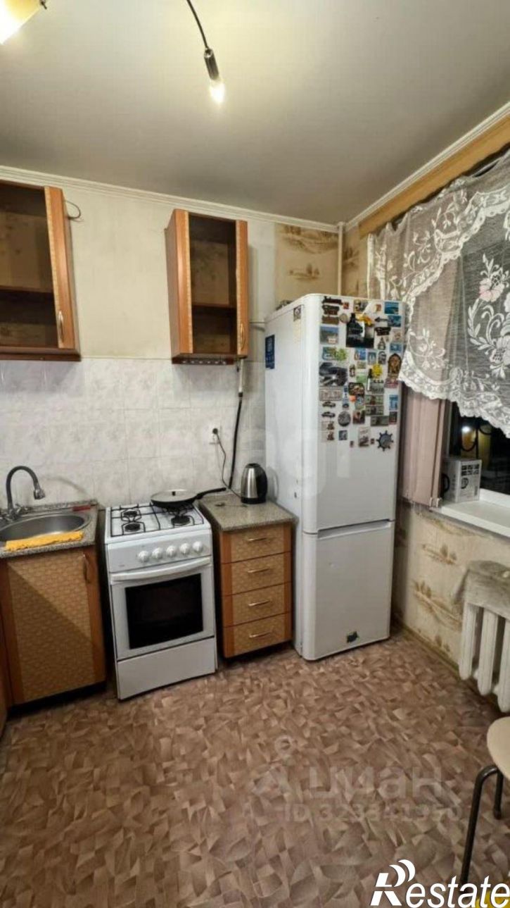 2-комн квартира Днепровский пер, 124д,  д. 124д