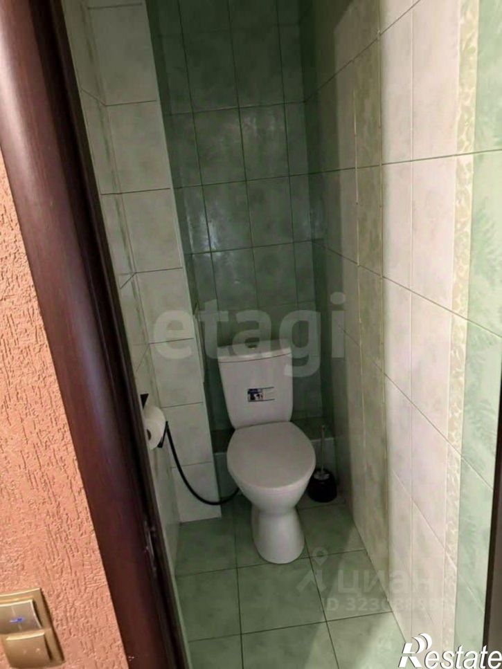 2-комн квартира пр-кт Королева, 25,  д. 25