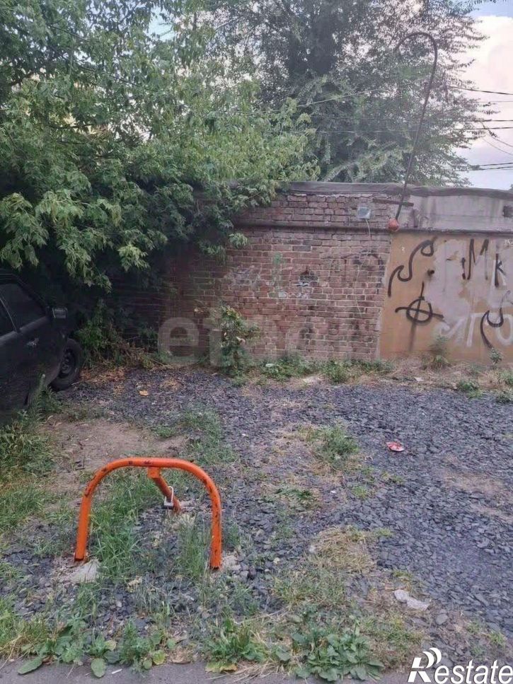 3-комн квартира проспект Шолохова, 130,  д. 130