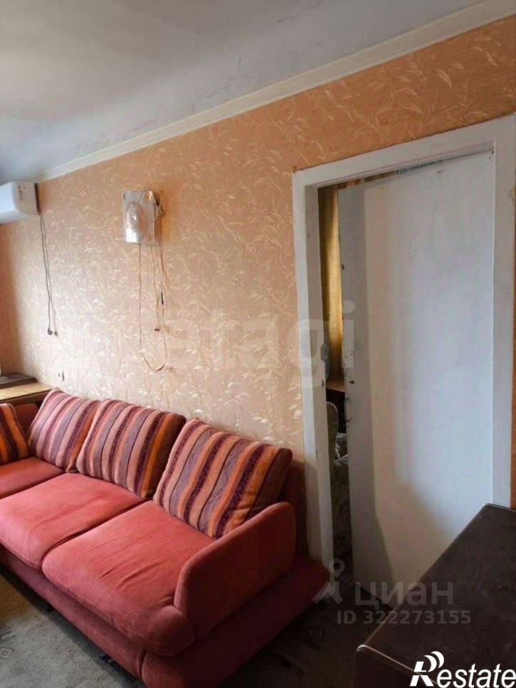 3-комн квартира пр-кт Ленина, 63,  д. 63