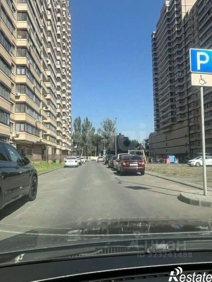 1-комн квартира ул 35-я линия, 26Я,  д. 26Я