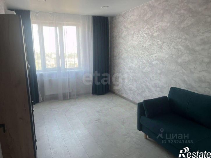 1-комн квартира ул 35-я линия, 26Я,  д. 26Я