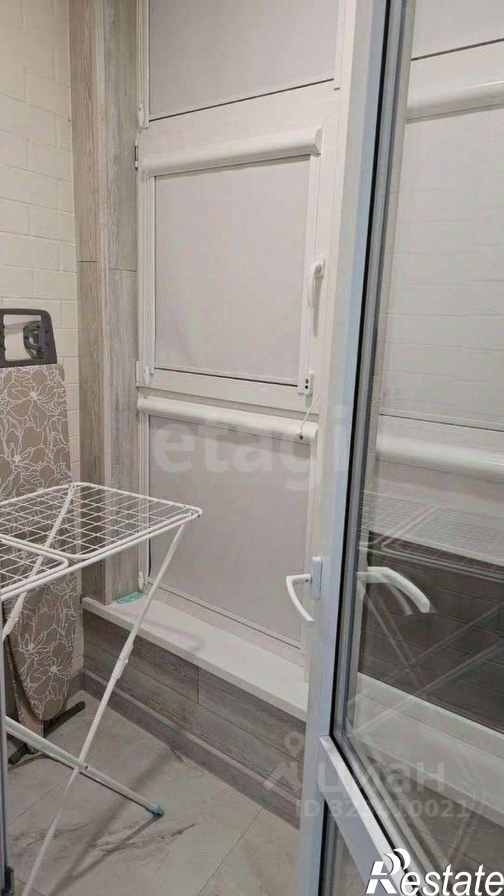 1-комн квартира Красноармейская улица, 157,  д. 157