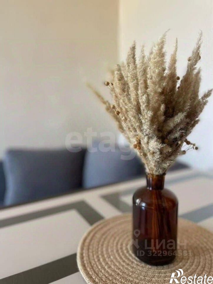 2-комн квартира 13-я линия, 35,  д. 35