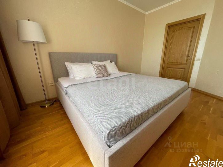 2-комн квартира 13-я линия, 35,  д. 35