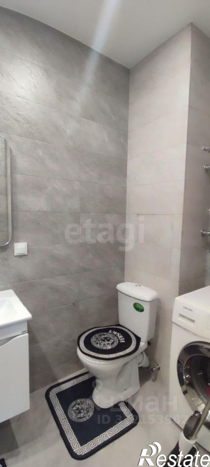 1-комн квартира пер Чаленко, 17/1,  д. 17/1