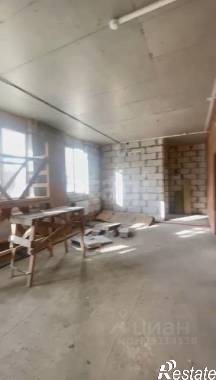 Торговое помещение Стабильная улица, 3 с3,  д. 3 с3