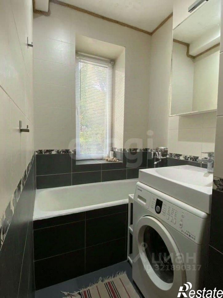 3-комн квартира ул Ватутина, 8/7,  д. 8/7