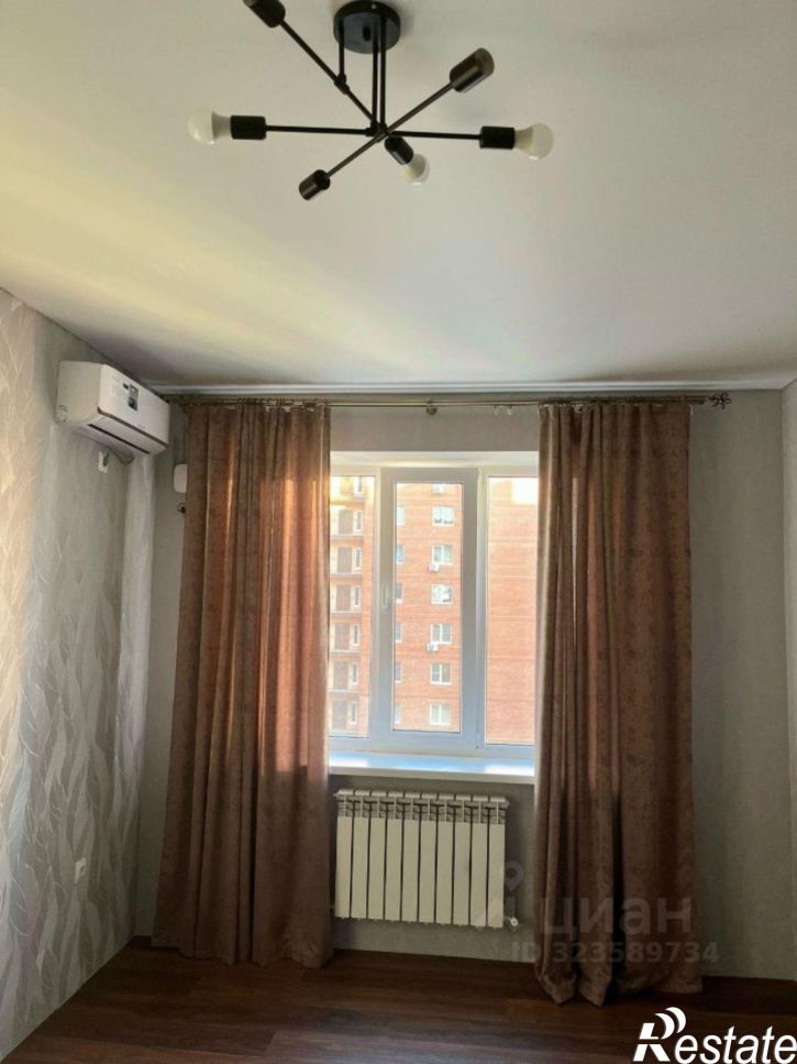 1-комн квартира Берберовская улица, 30,  д. 30