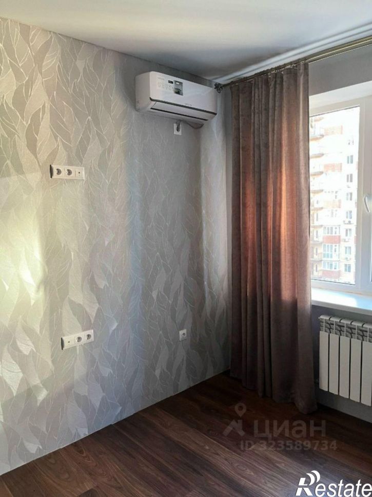 1-комн квартира Берберовская улица, 30,  д. 30