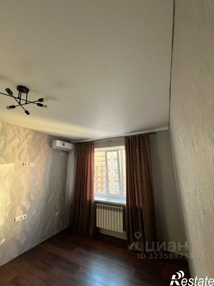 1-комн квартира Берберовская улица, 30,  д. 30